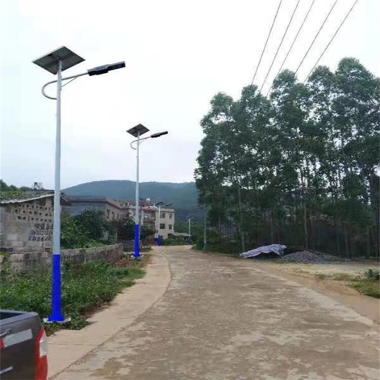專業(yè)生產(chǎn)太陽能路燈廠-廠家直銷北京太陽能路燈-LED市電路燈價格-北京太陽能路燈廠