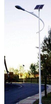 北京太陽能路燈廠-太陽能路燈價格-批發(fā)優(yōu)質(zhì)太陽能路燈廠