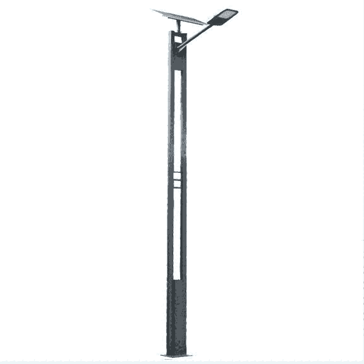 北京房山路燈廠 北京房山太陽能路燈供應(yīng)商 廠家直銷門頭溝路燈 市電太陽能互補路燈廠