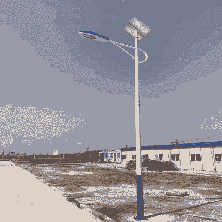 太陽能路燈價格 北京房山太陽能路燈供應(yīng)商 美麗鄉(xiāng)村太陽能路燈建設(shè)供應(yīng)商