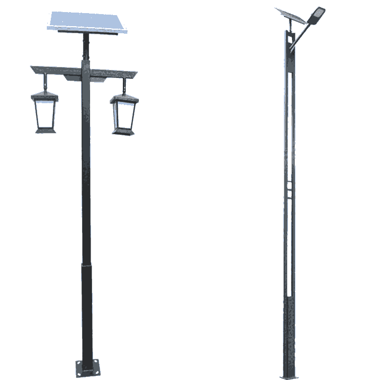 北京森海啟航道路照明燈超高亮現(xiàn)貨供應