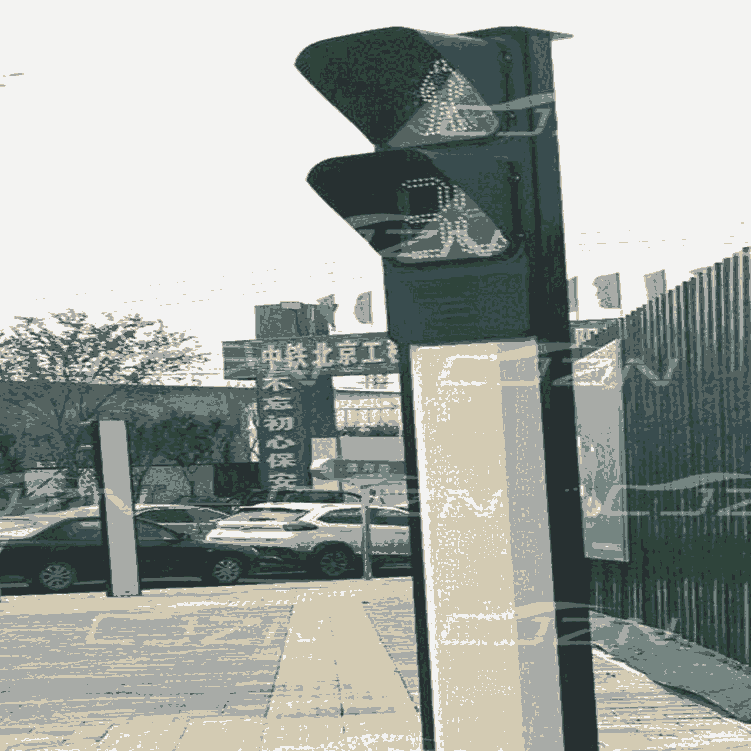 現貨4-8米太陽能路燈促銷 新款太陽能路燈 生產廠家 歡迎咨詢