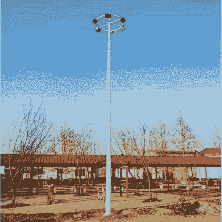 市電路燈現(xiàn)貨直銷 北京路燈廠 廠家直銷路燈價格 質(zhì)優(yōu)價美的路燈生產(chǎn)商