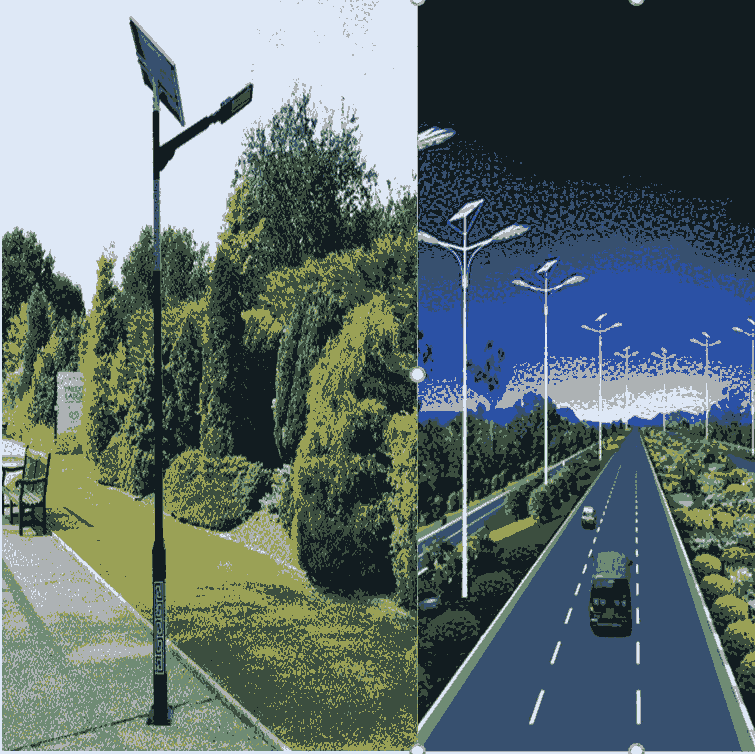 供應(yīng)希望工程太陽能路燈供應(yīng)商  太陽能路燈價(jià)格