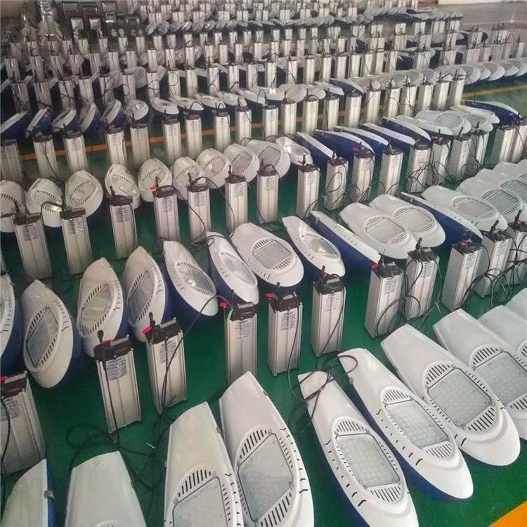 太陽能路燈廠  廠家直銷太陽能路燈 太陽能路燈價格  北京太陽能路燈生產(chǎn)商價格