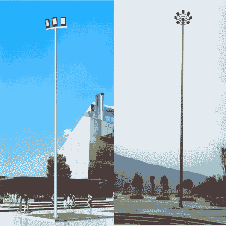 滄州太陽能路燈建設(shè)使用價格優(yōu)惠