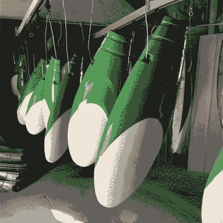 北京太陽能路燈廠6米太陽能路燈 生產(chǎn)廠家 質量保證