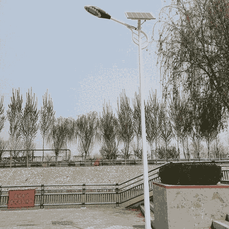 質優(yōu)價美太陽能路燈公司 太陽能LED燈 景觀燈 高桿燈 生產廠家 歡迎咨詢