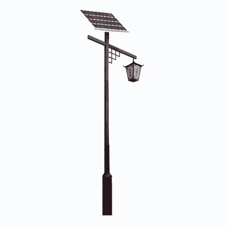 現(xiàn)貨4-8米太陽能路燈促銷 新款太陽能路燈 廠家直銷 質量保證
