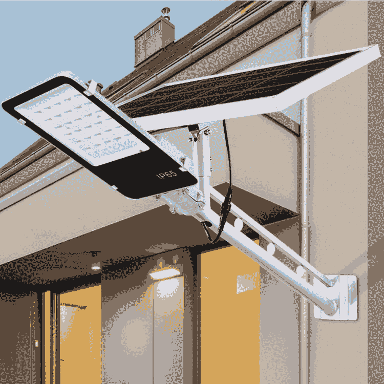 供應 太陽能路燈 LED路燈 高桿燈高光效現(xiàn)貨供應