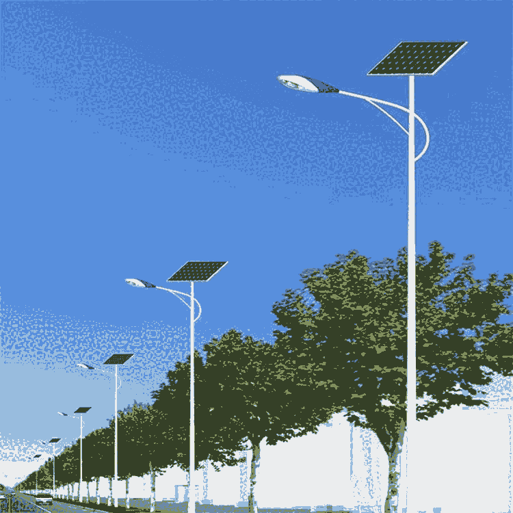 生產(chǎn)廠家直銷高桿燈款式多樣現(xiàn)貨供應