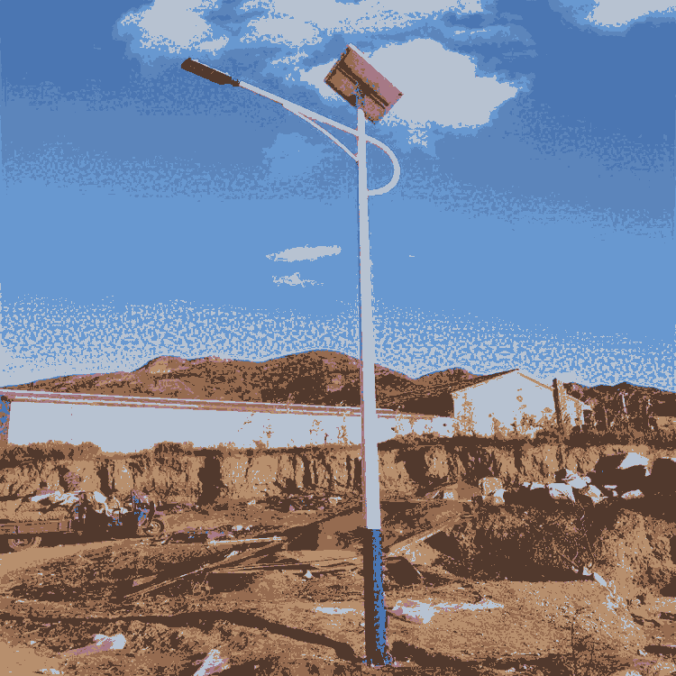 戶外高桿燈廠家款式多樣現(xiàn)貨供應(yīng)