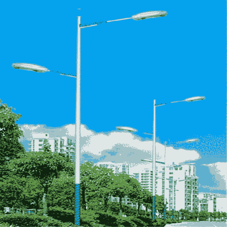 供應(yīng)保定高桿燈高光效價(jià)格優(yōu)惠