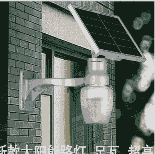 供應保定高桿燈廠區(qū)專用節(jié)能環(huán)保