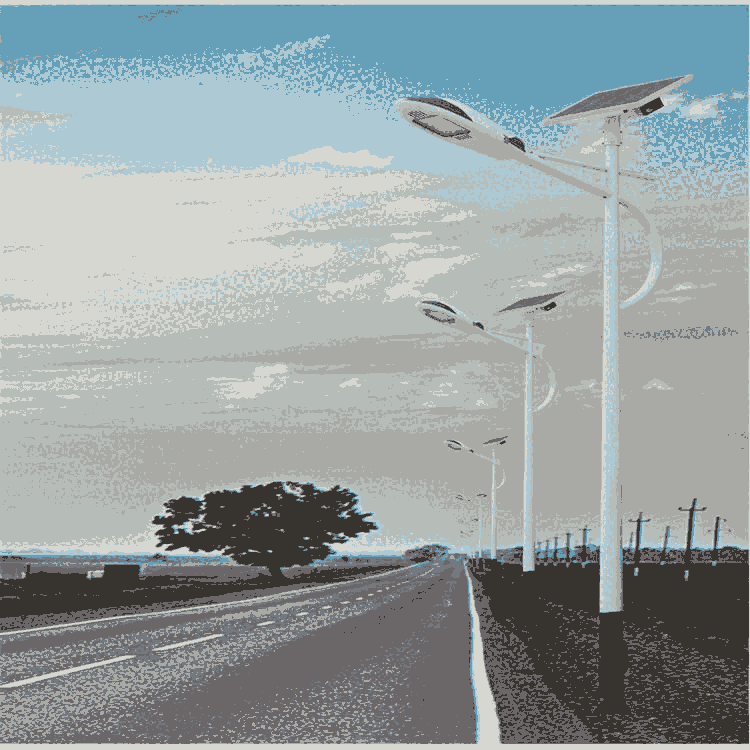 專業(yè)生產太陽能景觀燈 太陽能草坪燈 小型家庭發(fā)電站