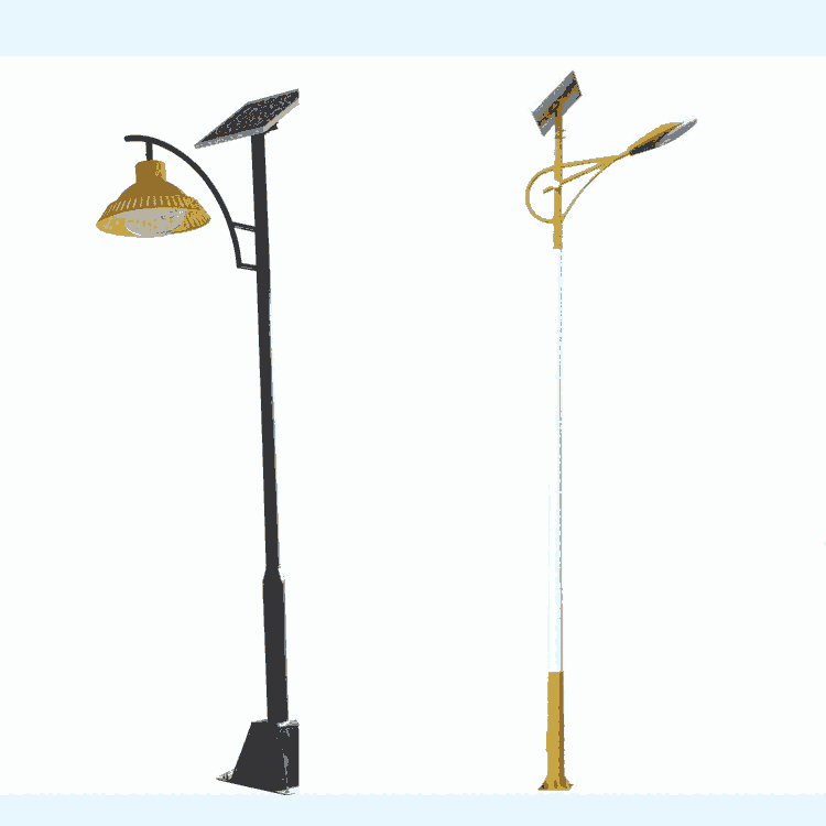 草坪燈 太陽能草坪燈 廠家直銷太陽能草坪燈價(jià)格