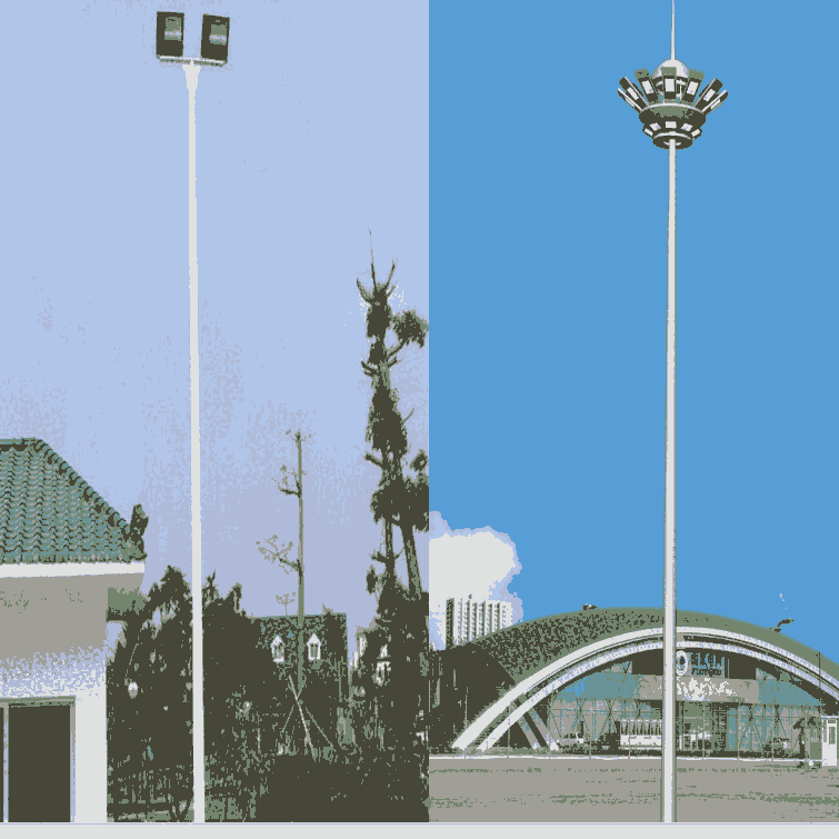 升降壓高桿燈價(jià)格 北京高桿燈 廠家批發(fā)零售高桿燈價(jià)格