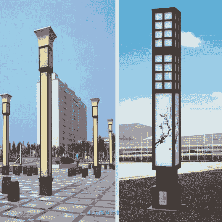 少數(shù)民族特色太陽能路燈維修更換成本低價格優(yōu)惠