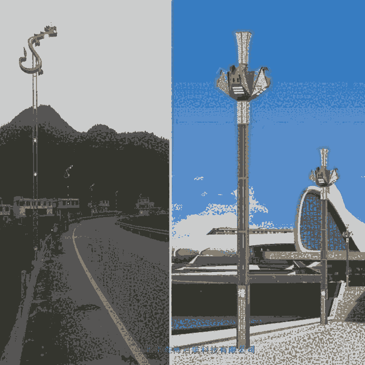 定制高桿燈 現(xiàn)貨高桿燈 升降式高桿燈 廠家直銷高桿燈 批發(fā)價(jià)格