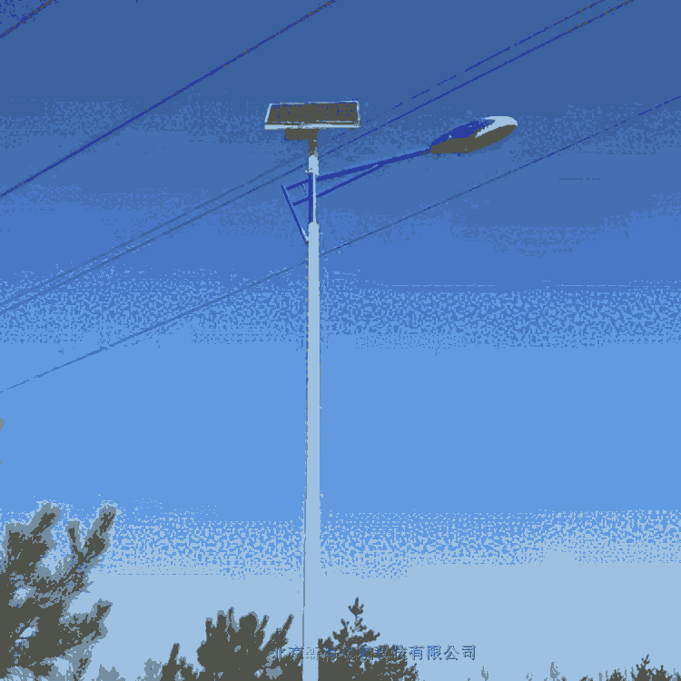 供應(yīng)河北石家莊太陽能路燈廣場(chǎng)小區(qū)庭院公園照明價(jià)格優(yōu)惠