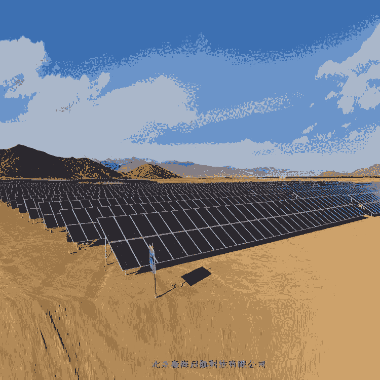 市電互補(bǔ)路燈廣場(chǎng)小區(qū)庭院公園照明歡迎咨詢(xún)