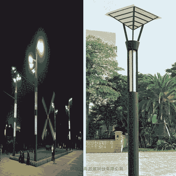 內(nèi)蒙景觀照明太陽(yáng)能路燈供應(yīng)商 廠(chǎng)家直銷(xiāo) 北京太陽(yáng)能路燈