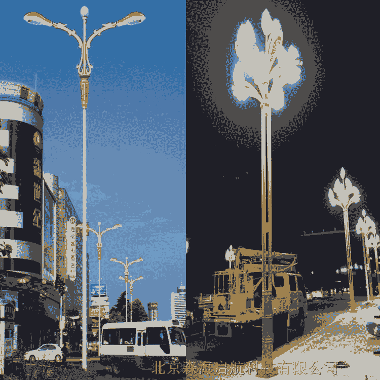 現(xiàn)貨促銷太陽(yáng)能庭院燈 北京太陽(yáng)能路燈廠家直銷