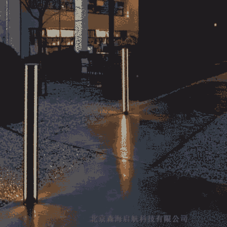 廠家直銷 北京太陽(yáng)能路燈 信得過(guò)的供應(yīng)商