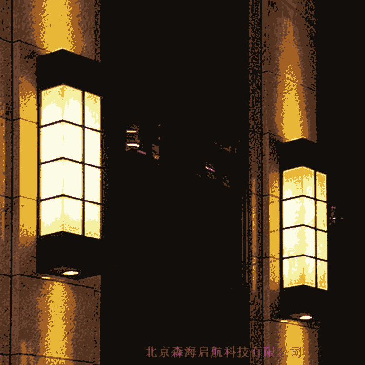 招太陽(yáng)能路燈代理 質(zhì)優(yōu)價(jià)美路燈廠(chǎng) 北京太陽(yáng)能路燈