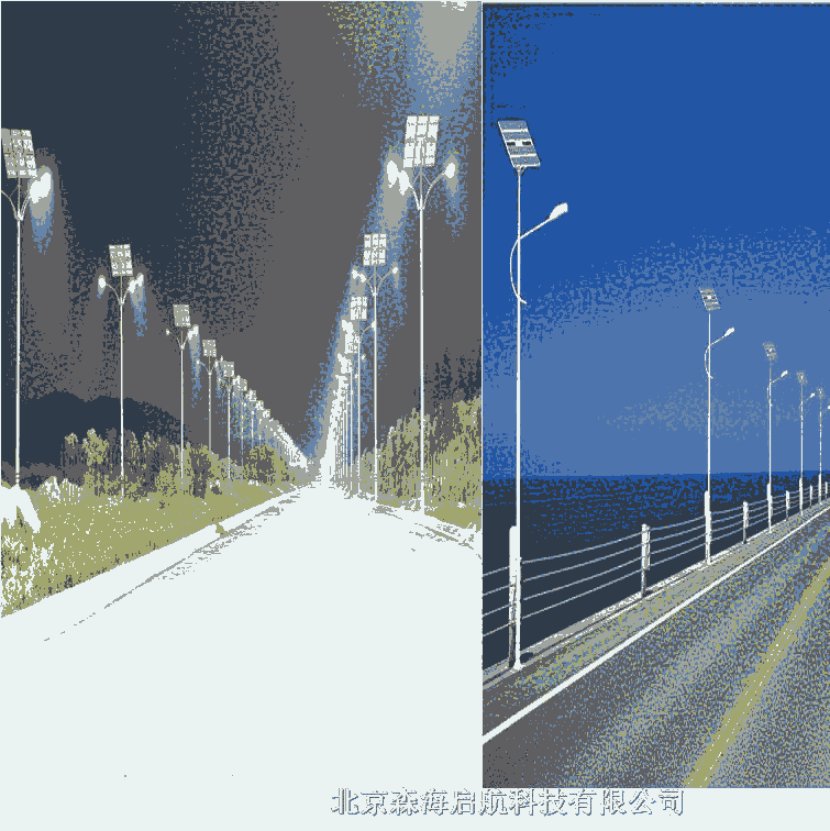 道路照明太陽(yáng)能路燈廠(chǎng)家直銷(xiāo) 供應(yīng)新農(nóng)村鋰電太陽(yáng)能路燈價(jià)格