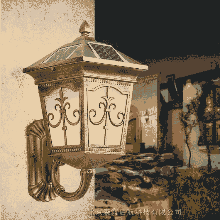 供應(yīng)內(nèi)蒙市電互補(bǔ)路燈 廠家直銷內(nèi)蒙鄉(xiāng)村太陽能路燈工程