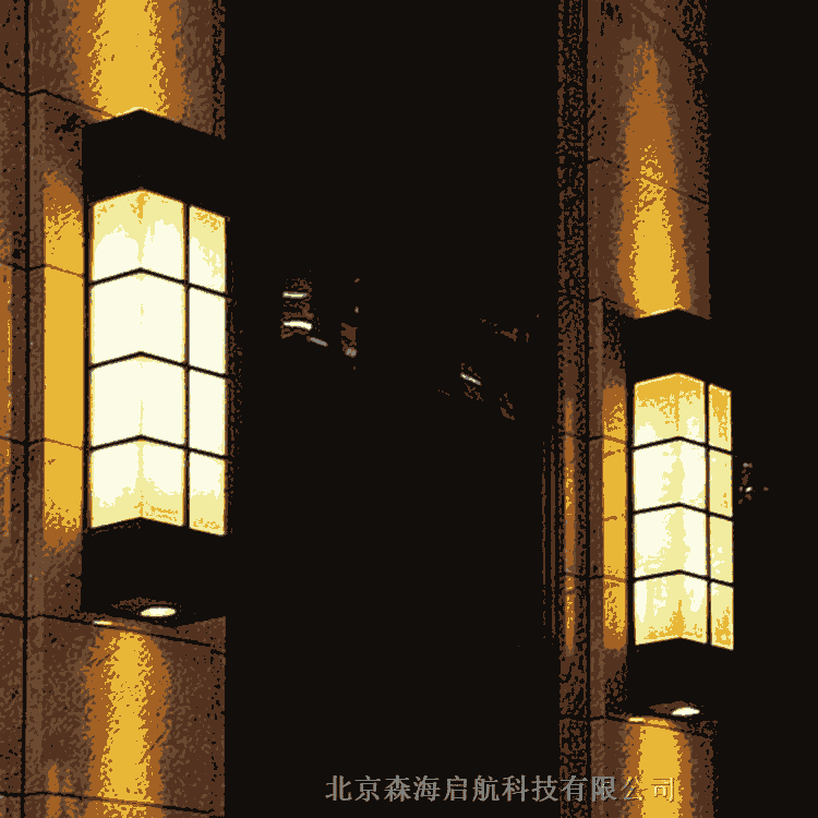 山西鋰電太陽(yáng)能路燈安全可靠歡迎咨詢