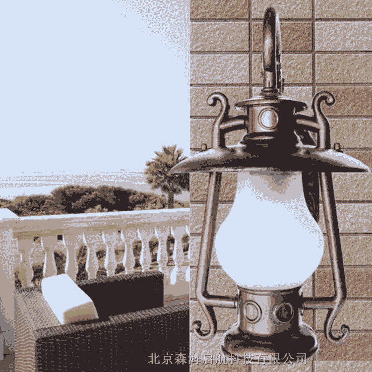 專業(yè)太陽能路燈 內(nèi)蒙太陽能路燈 內(nèi)蒙太陽能路燈供應(yīng)廠家