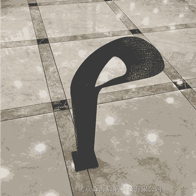 河北別墅led景觀太陽(yáng)能燈安全可靠量大從優(yōu)