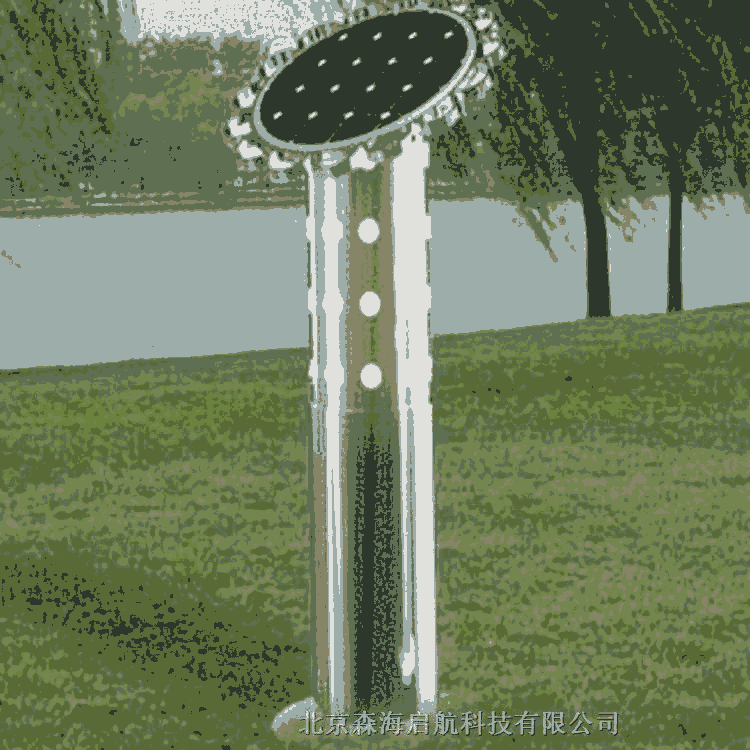 太陽能路燈報(bào)價(jià)參數(shù) 太陽能路燈安裝注意事項(xiàng) 