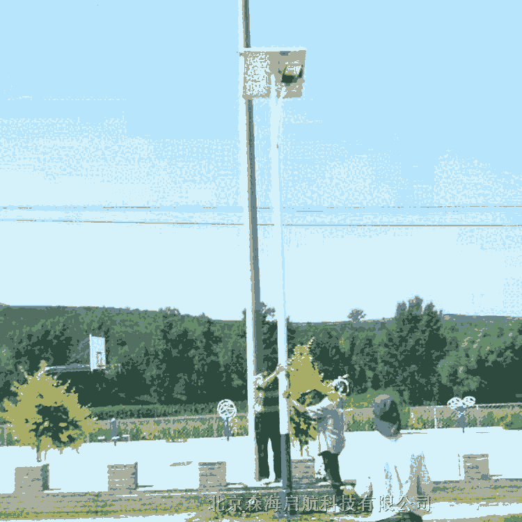 內(nèi)蒙新農(nóng)村太陽能庭院燈照明建設(shè)供應(yīng)商 廠家直銷內(nèi)蒙太陽能路燈工程