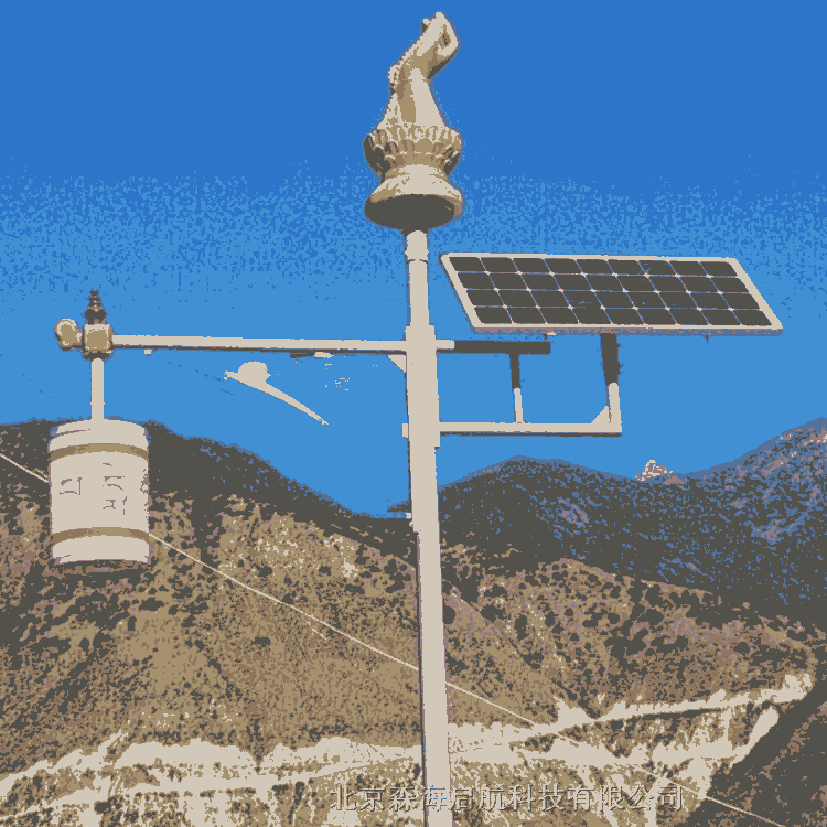 供應(yīng)3-6米鋰電一體太陽能路燈價格 批發(fā)零售不限數(shù)量