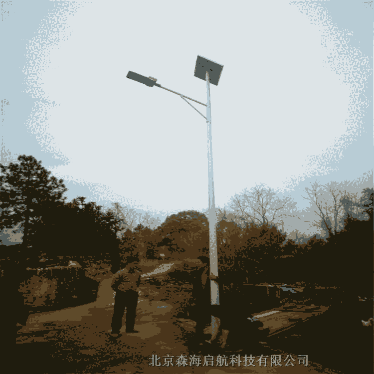 北京LED地埋燈 北京LED埋地?zé)魪S 廠家直銷(xiāo)LED埋地?zé)?>
                                </div>
                                <div   id=