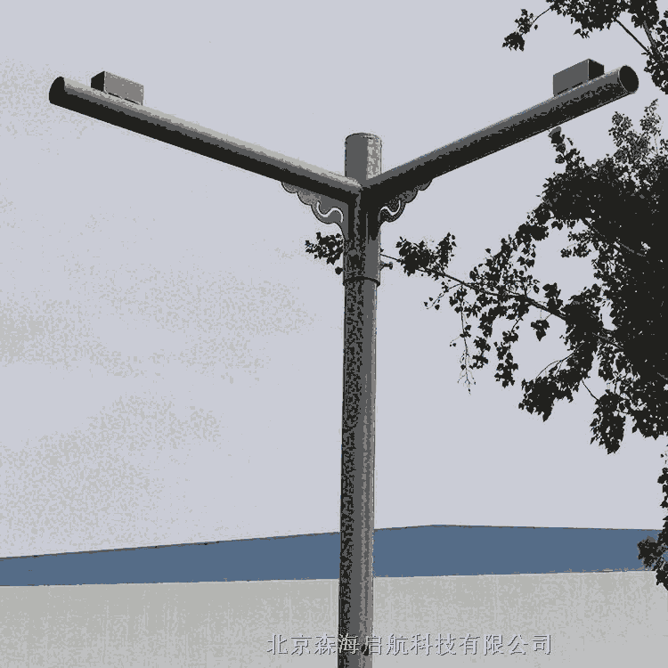 供應河北石家莊太陽能路燈維修更換成本低質量合格