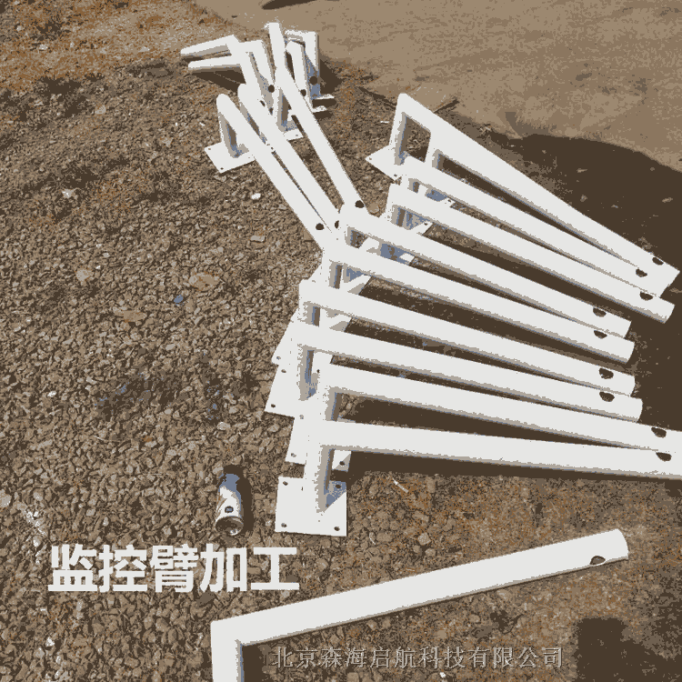 供應河北石家莊太陽能路燈可定制成套批發(fā)