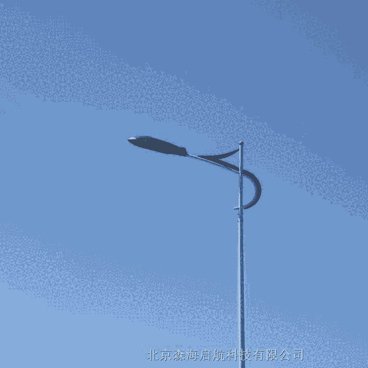 少數民族特色太陽能路燈維修更換成本低價格優(yōu)惠