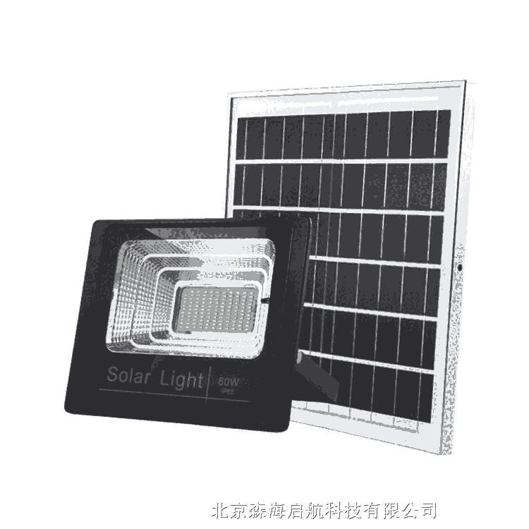 北京LED草坪燈 北京太陽能草坪燈廠 廠家直銷太陽能草坪燈價(jià)格