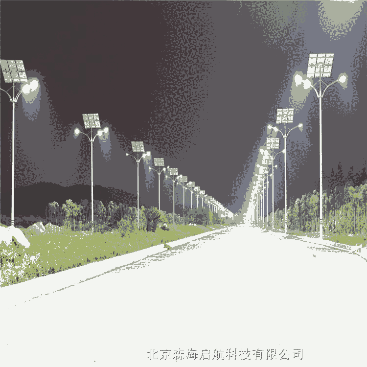 森海啟航維修更換高桿燈 升降高桿燈 國家質(zhì)量認(rèn)證