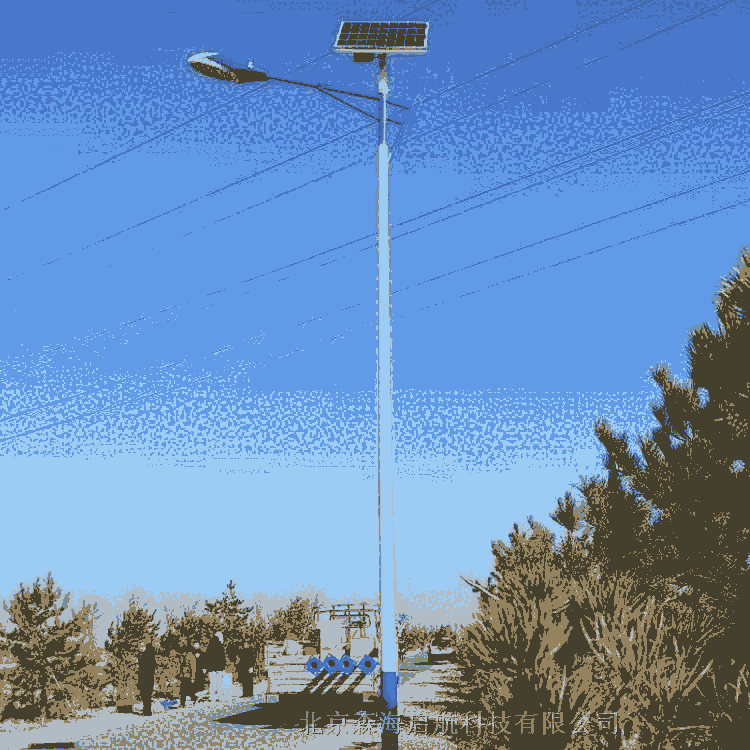 防水LED埋地?zé)?廠家供應(yīng)防水埋地?zé)?選森海啟航LED照明燈具工廠直銷(xiāo)