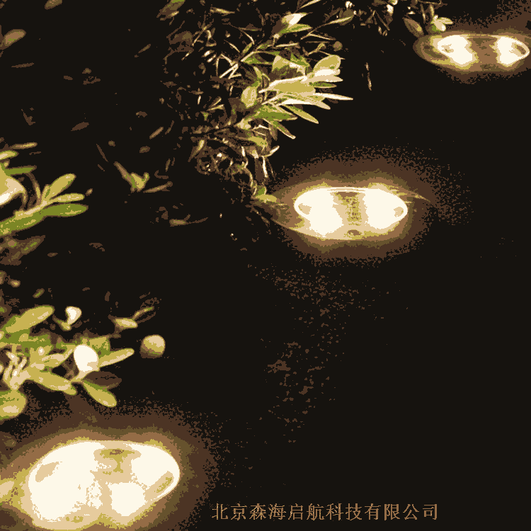 維護(hù)路燈維修工程 高桿燈維護(hù)更換 北京高桿燈