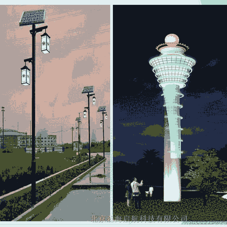 廠家直銷(xiāo)優(yōu)質(zhì)景觀燈 太陽(yáng)能景觀燈 北京太陽(yáng)能景觀燈廠