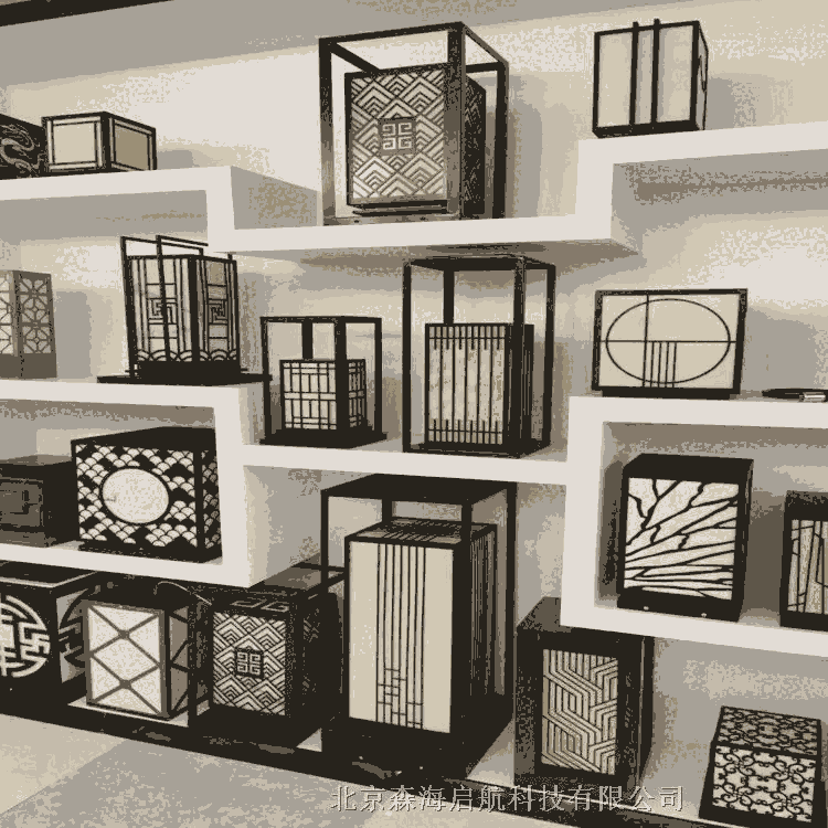 草坪燈價(jià)格 LED照樹燈圖片 專業(yè)室外景觀照明亮化工程供應(yīng)商