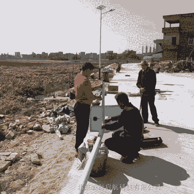 供應(yīng)太陽能草坪燈 北京草坪燈廠 北京太陽能草坪燈價(jià)格 