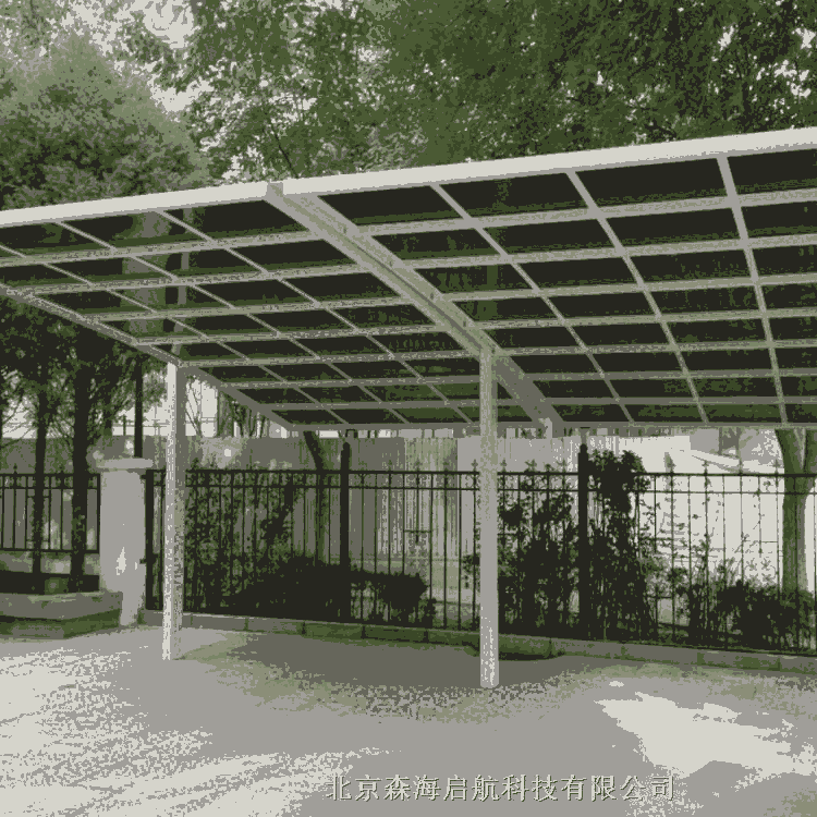 升降高桿燈 款式齊全 北京高桿燈工廠直銷(xiāo) 