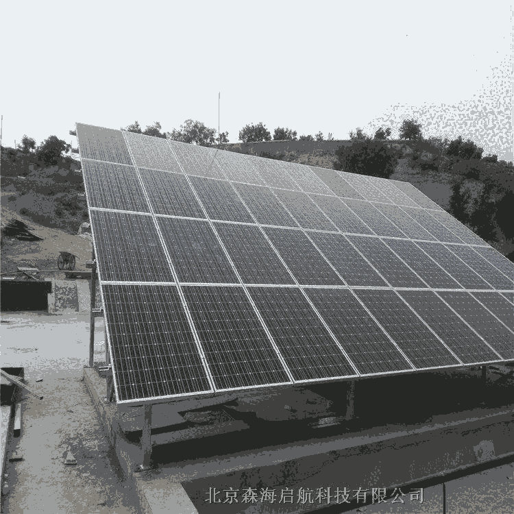 光伏發(fā)電供應商 家庭光伏發(fā)電價格 工廠直銷太陽能發(fā)電系統(tǒng)